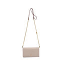 Bandolera Mason Beige Bandolera Mason Beige